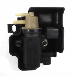 Válvula de Pressão Opel Insignia A 2.0 CDTI BiTurbo