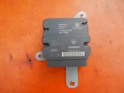 Módulo sensor airbag OEM 985101389R para Renault Clio 4