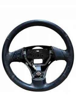 Leren Stuurwiel Mazda 6 I GG GS120-00790
