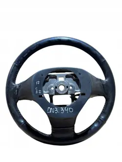 Volante de Cuero Mazda 6 I GG GS120-00790