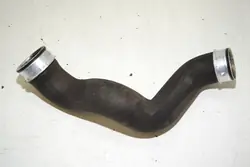 Intercooler-putki MERCEDES W219 CLS 3.0 CDI A2115282682