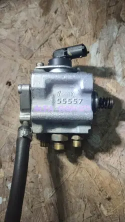 Insprutningspump OEM 0261520035 för Alfa Romeo