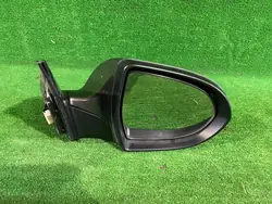 Oikea Peili Kia Sportage III 9PIN OEM