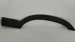 Vasen takalokasuojan lista Renault Master 2 7701692572