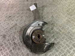 UTO44351 Cubo de roda dianteira para Volvo XC90 2017