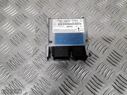 Ford Focus C-Max ECU OEM 4M5T14B056AE - Begagnad