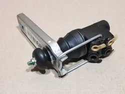 Remkrachtcorrector OEM 464000406R Dacia Logan