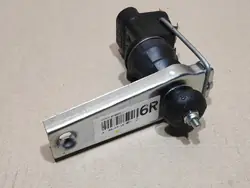 Corretor de força de travão OEM 464000406R Dacia Logan