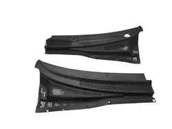 Hyundai OE PAW626 Windschutzscheibe für Getz Lift 05-