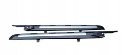 Garniture Panneau Latéral Ford Ranger T6 OEM AB39-2629077-A