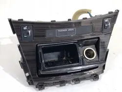 Aschenbecher OEM 58804-05180 für Toyota Avensis T27 2009-2018