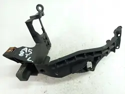 Suporte lavador faróis OEM 8T0805607B para Audi A5