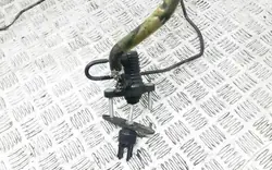Cilindro da embraiagem OEM 11190 para Toyota RAV4 2.0L
