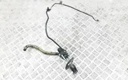 Cylindre d'embrayage OEM 11190 pour Toyota RAV4 2.0L