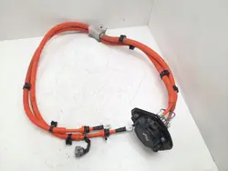 Peugeot iOn laadkabel OEM MAM30815