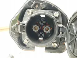 Câble de charge Peugeot iOn OEM MAM30815