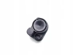 Sirène d'alarme Polestar 4 OEM 8889020750 - Occasion