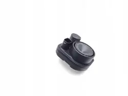 Polestar 4 alarmsirene OEM 8889020750 - Gebruikt