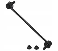 Lien de stabilisateur OEM 54830-D7000 Tucson Sportage