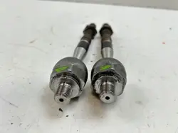 Jeep Grand Cherokee Barra de Dirección OEM MAM83372