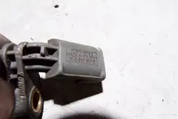 Sensor ABS dianteiro esquerdo AUDI Q7 7L0927807B