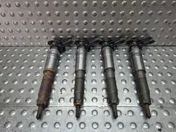 OEM 0445115084 Insprutare för Renault 2.0 DCI
