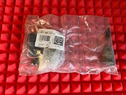 Conjunto de inserções de chave OEM 8V1800375S para Audi