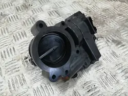 Peugeot OE Throttle Body V7 60 491 880