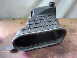 Conduto de ar Fiat 1386792080