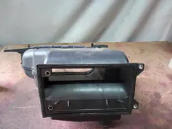 Conduit d'air Fiat 1386792080