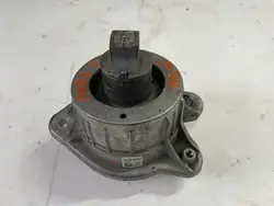 Fram Höger Motorfäste MERCEDES-BENZ S W222 A2222405017