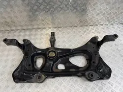 OEM 5Q0199315 Vorderer Aufhängungsträger Golf VII