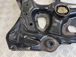 OEM 5Q0199315 Vorderer Aufhängungsträger Golf VII