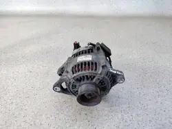 DENSO ALTERNATOR JEEP GRAND CHEROKEE ZJ 5.2