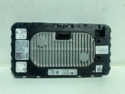Chargeur Sans Fil BMW OEM 9434000 - Occasion