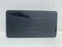 Carregador Sem Fio BMW OEM 9434000 - Usado