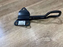Höger monteringsfäste OEM L0438888AC01 Jaguar F-Pace