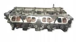 Culasse moteur Toyota OEM Głowica silnika Toyota RAV-4 III Avensis T25 Lift 2.0 VVT-i 1AZFSE 1AZ r3q24erw 3rq2efegb