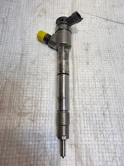Injecteur OEM 0445110713 pour Opel Insignia B 2.0 CDTI