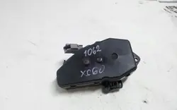 Bakluckmotor Volvo XC60 2011