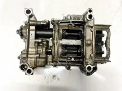 Pompe à huile OEM 2286890 pour Honda CR-V 2016 1.6L