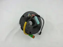 Capteur d'angle de braquage OEM A9064640318 Sprinter 906