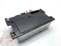 Module en ligne SKODA KAMIQ 2GA035284A OEM LORK-1273-138164