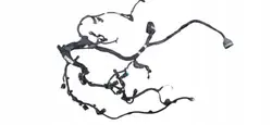 Kit Montagem Motor OEM 9835331980 para Peugeot Boxer