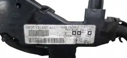 Kit de Montage Moteur OEM 9835331980 pour Peugeot Boxer