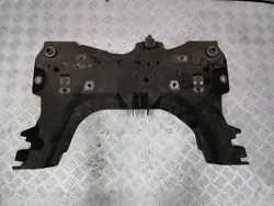 Renault Clio IV 1.5 dCi Kehto OEM FRE58753