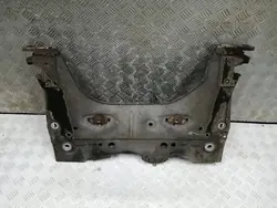 Renault Clio IV 1.5 dCi Wiege OEM FRE58753
