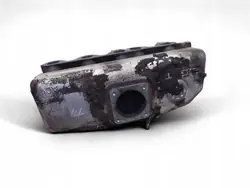 Collecteur d'admission VW 2.5 TDI