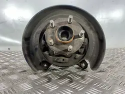 Moyeu roue arrière Subaru FBZ20668 - Pièce OE d'occasion