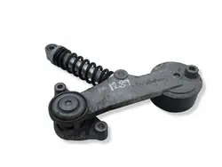 Keilriemenspanner OEM 2528303AA1 für Kia Niro